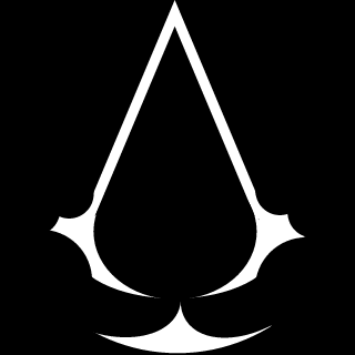 jairosaulp868's emblem