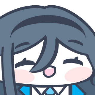 KOR_SAKURA's emblem