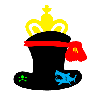 vitshez's emblem