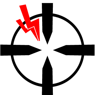 zorzela's emblem