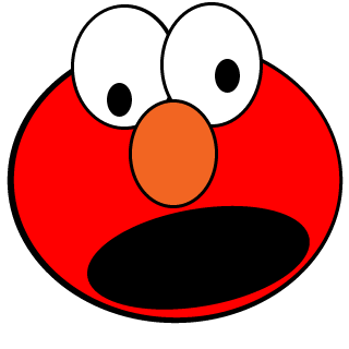 tiklmeylmo_z's emblem