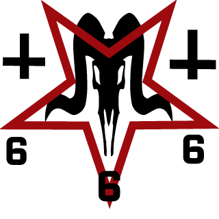 CowaChumbus's emblem