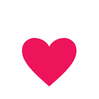 Madcow101689's emblem