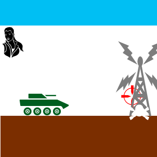 John_LEGENDS_PC's emblem