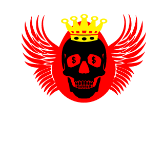 MaRaKaSiK's emblem