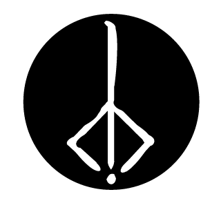 5499133hlzuot's emblem