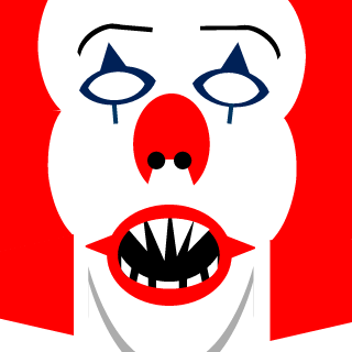 REDRUM_geat's emblem
