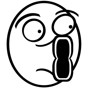 x76yx2LEGENDZ99's emblem
