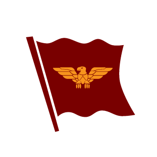 hexb4ne's emblem