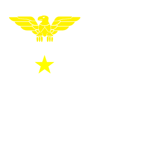 DaniVC10's emblem