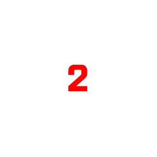 Numbcall's emblem