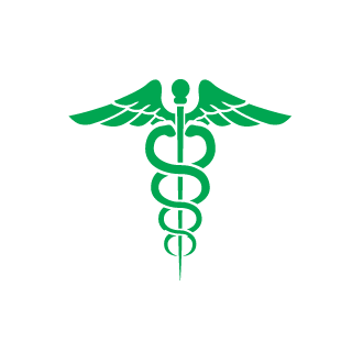 846217080's emblem
