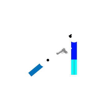 LJSSharpShooter's emblem