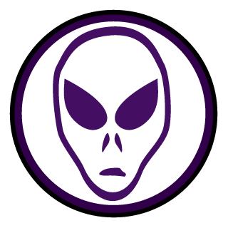 basslinekid's emblem