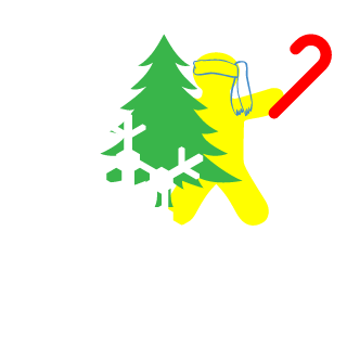 XLGlightb7802245's emblem