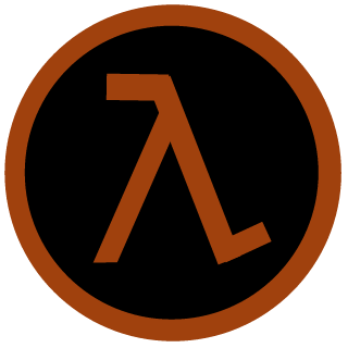 MistaHigggins's emblem