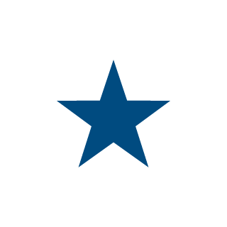 d3non83's emblem