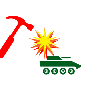 1KnightArtorias1's emblem