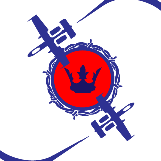DOMINIKAZES's emblem