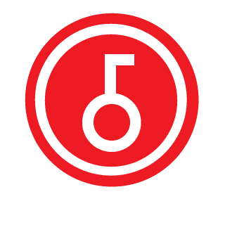KorDango's emblem