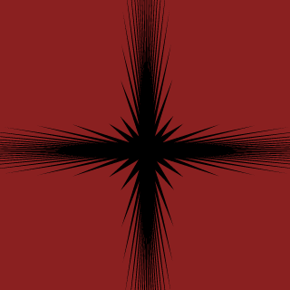 CallMeZach421's emblem