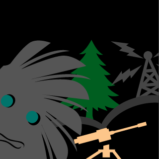 b4r0n-s4medi's emblem