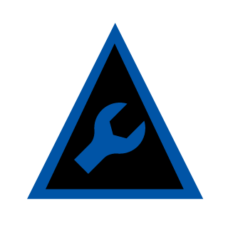 n490's emblem