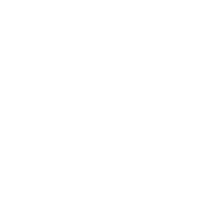 Cirtaini's emblem