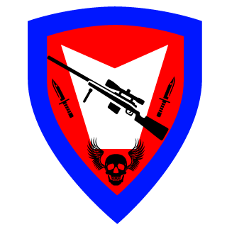 AEisenhuth's emblem