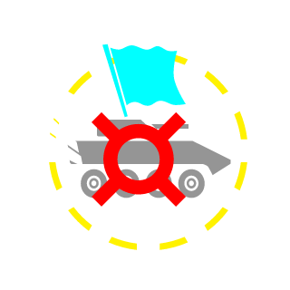 Sajakk's emblem