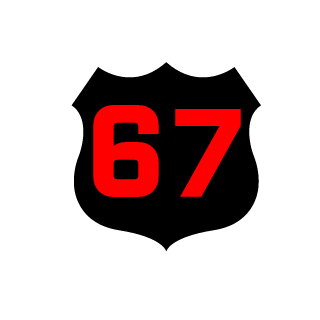MrRampage67's emblem