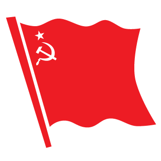 Ace120461's emblem
