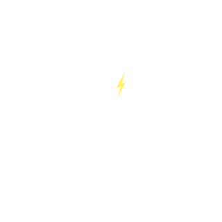 BuL13tPro0F's emblem