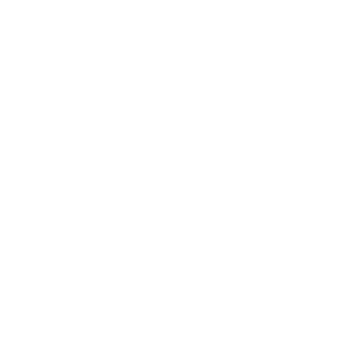 BF-xiong's emblem
