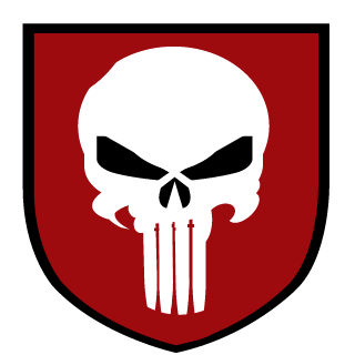 PanZer_WaR's emblem