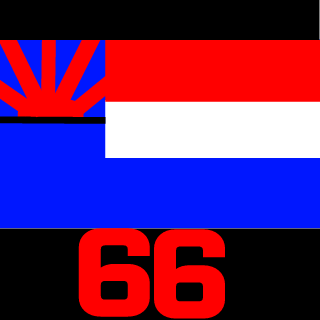 66BoBoOo66's emblem