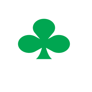 shine-on27's emblem