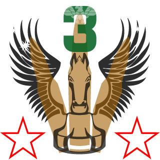 Squeep01's emblem