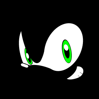 lIlSHAD0WlIl's emblem