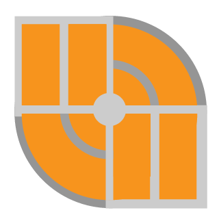 Generator2142's emblem
