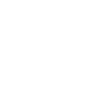 Massdeports's emblem