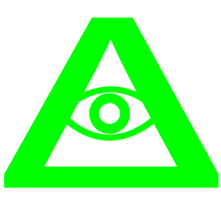 lnsane98's emblem