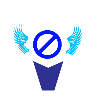 BMstrx's emblem