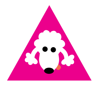 ZonkoTheGreat's emblem