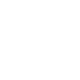 MeowsCat's emblem