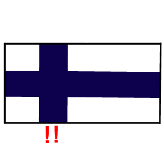 laurikki22's emblem
