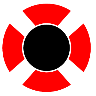 DaCitizen's emblem