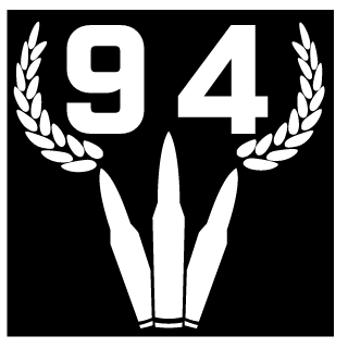 Steez94_DT's emblem