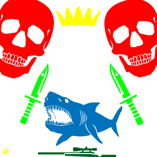 dokani1's emblem