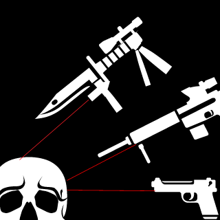 conde849's emblem